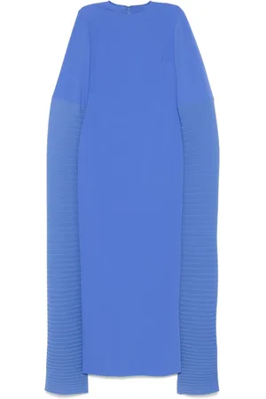 Solace Vestido largo Naomi