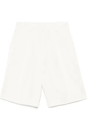 Calvin Klein Pantalones cortos texturizados