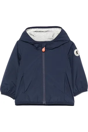 save the duck Chaqueta Coco
