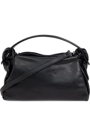 Kenzo Bolso shopper de piel