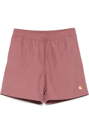Carhartt Bañador Chase