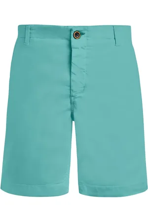 Vilebrequin Bermudas Tencel