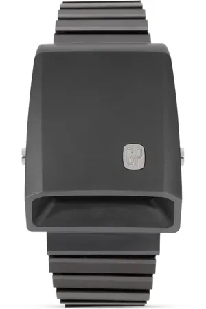 Girard Perregaux Reloj Casquette 2.0 de 42 mm 2022 pre-owned