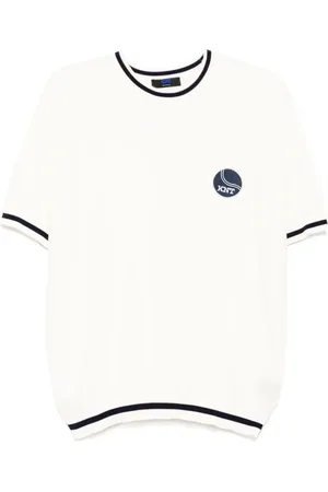 Kiton Jersey de punto