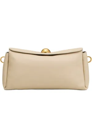 Ami Bolso de hombro Carrusel