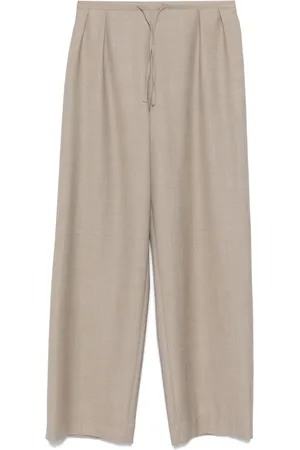 Loulou de Saison Pantalones Cove