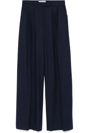 LE SULLY STUDIO Pantalones Agnese