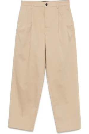 DEPARTMENT 5 Pantalones chinos Whiskypant