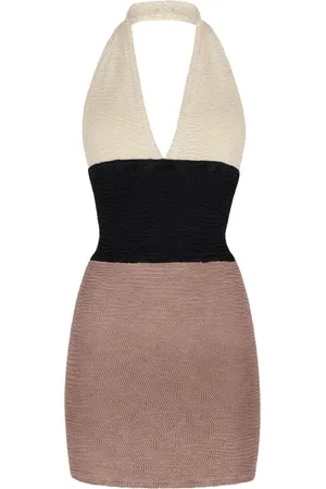 Para Mi Vestido Janet