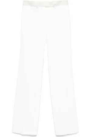 Paul Smith Pantalones rectos