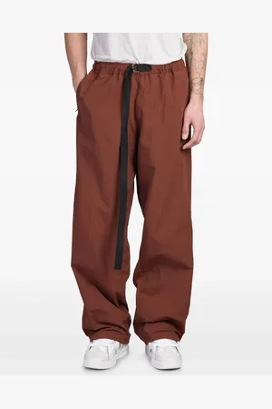 PAURA Pantalones Brooklyn