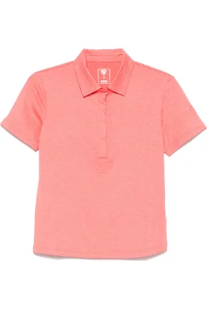 Rossignol Polo Cloudrest