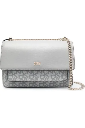 DKNY Bolso de hombro Bryant