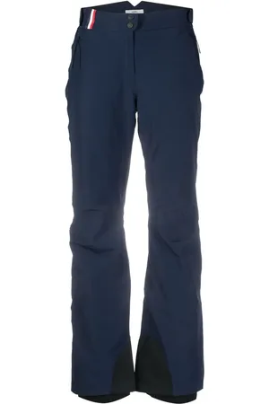 Rossignol Pantalones de esquí React