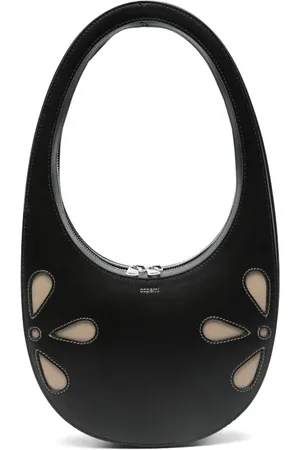 COPERNI Bolso Petal Swipe mini