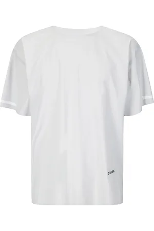GR10K Camiseta Render Ultrasound