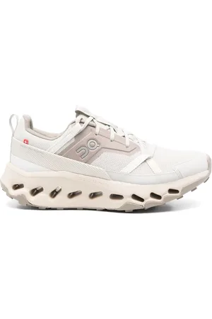 On Running Zapatillas Cloudhorizon