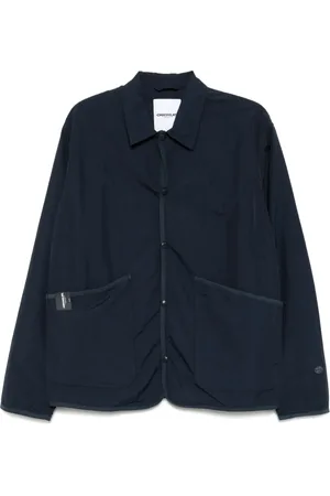 Chocoolate Chaqueta con botones