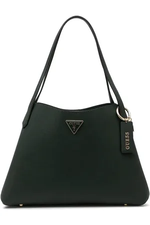 Guess Bolso shopper Sora Girlfriend