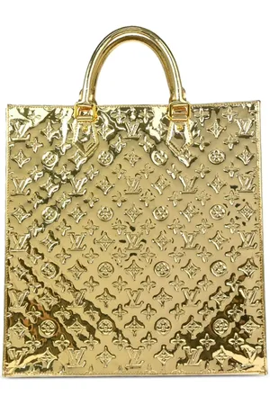 LOUIS VUITTON Bolso shopper Sac Plat 2009