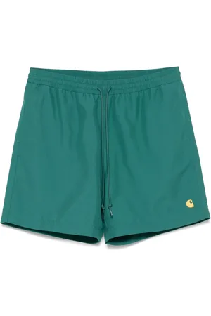 Carhartt Bañador Chase