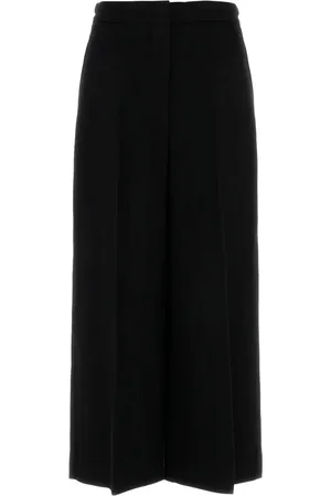 Max Mara Pantalones Burano