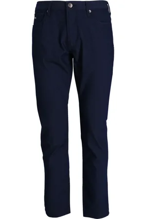 Emporio Armani Vaqueros slim J06