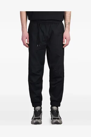 Maharishi Pantalones Asym
