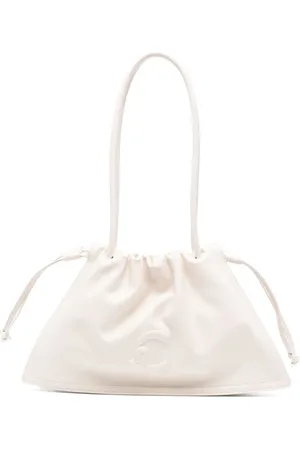 Coccinelle Bolso de hombro Dulse