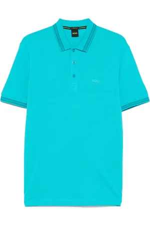 HUGO BOSS Polo Paddy