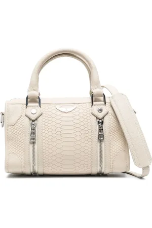 Zadig & Voltaire Bolso Sac Sunny XS mini