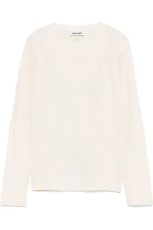 MAX & MOI Camisa Tanika