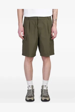 Carhartt Bermudas cargo Cole