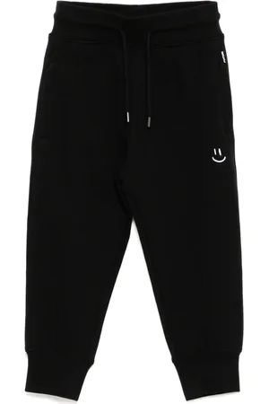 Molo Pantalones Alvar