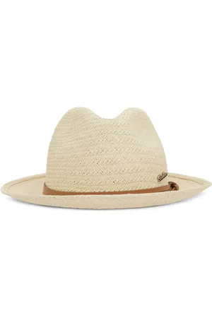 Borsalino Sombrero de paja