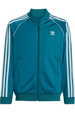 adidas Sudadera Adicolor