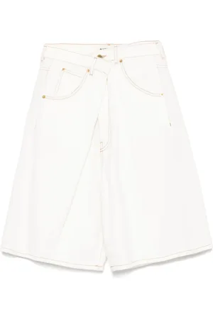 DARKPARK Pantalones cortos Ines