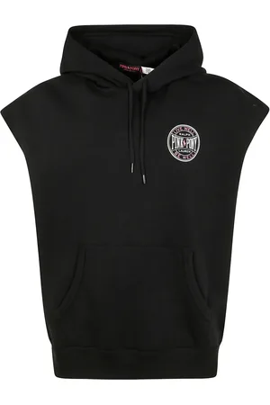 Ralph Lauren Sudadera con capucha y cordones