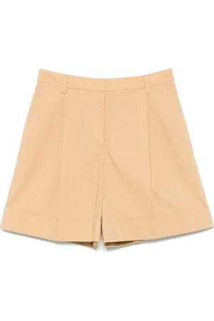 MVP Wardrobe Pantalones cortos Nice