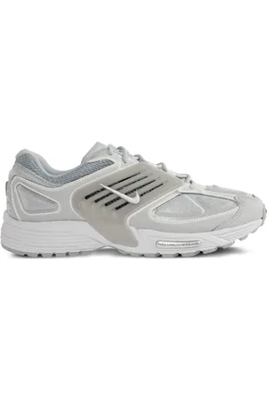 Nike Zapatillas Pegasus Wave