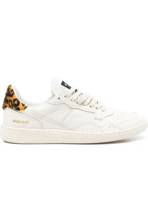 Hidnander Zapatillas Mega T