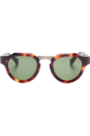 MATSUDA Gafas de sol M1037