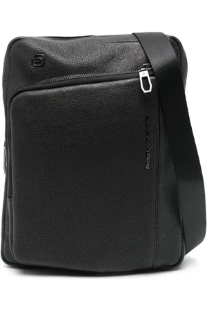 Piquadro Bandolera iPad®