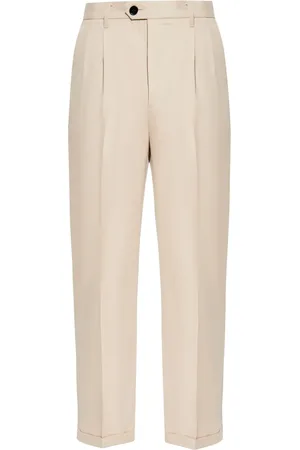 AllSaints Pantalones chinos Tallis