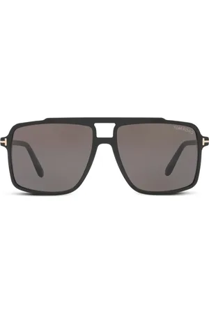 Tom Ford Gafas de sol Kemp