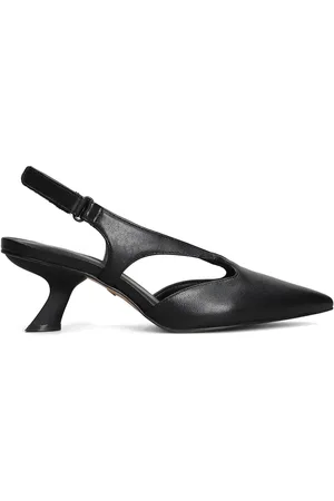 CARRANO Zapatos con tacón de 60 mm