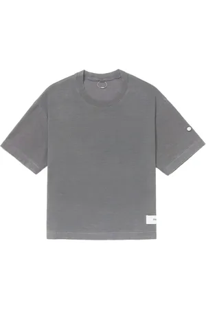 PACE Camiseta de algodón