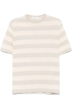 CRUNA Camiseta Nizza