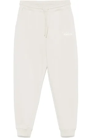 John Richmond Pantalones de chándal con logo