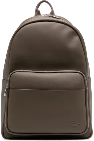 Lacoste Mochila Classic